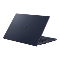 ASUS (B1) Expertbook, I5-1135G7, 14" FHD, 16GB, 512GB SSD, Windows 10 Pro
