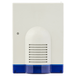 DAS S3803 DAS Poly-Siren Kit 1YR
