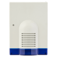 Das S3803 DAS Poly-Siren Kit