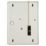 DAS S3803 DAS Poly-Siren Kit 1YR