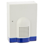 DAS S3803 DAS Poly-Siren Kit 1YR