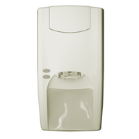 Aritech S3303A PIR Anti-Masking 20M 11 Curt NC