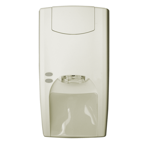 ARITECH S3303A PIR Anti-Masking 20M 11 Curt NC 2YR