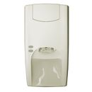 ARITECH S3303A PIR Anti-Masking 20M 11 Curt NC 2YR