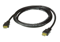 Aten 2L-7D05 H 5M HDMI Cable W Ethernet No