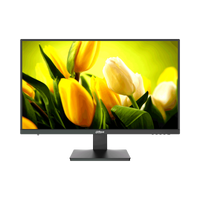 DAHUA 27" (16:9) FHD IPS,8MS,DP,VGA,HDMI,Height ADJ,75Hz,VESA75x75,3YR