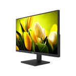 DAHUA 27" (16:9) FHD IPS,8MS,DP,VGA,HDMI,Height ADJ,75Hz,VESA75x75,3YR