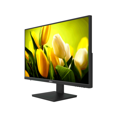 DAHUA 27" (16:9) FHD IPS,8MS,DP,VGA,HDMI,Height ADJ,75Hz,VESA75x75,3YR