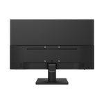 DAHUA 27" (16:9) FHD IPS,8MS,DP,VGA,HDMI,Height ADJ,75Hz,VESA75x75,3YR