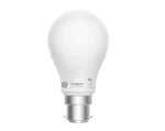SYNC Colours + Whites A60 B22/BC 800LM Bulb