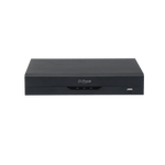 DAHUA S116129 NVR2104HS-P-I 4-CH 4POE NVR AI