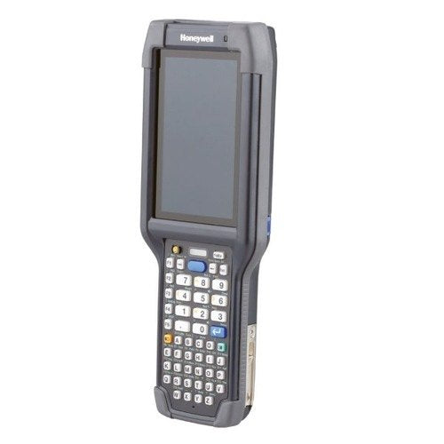 HONEYWELL CK65,2GB/32GB Memory,Alphanumeric,6703SR, No Camera, SCP, GMS, ETSI/Worldwide