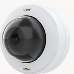 AXIS P3245-V 5Y