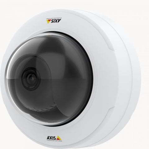 AXIS P3245-V 5Y