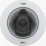 AXIS P3245-V 5Y