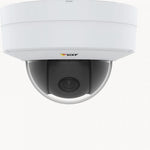 AXIS P3245-V 5Y