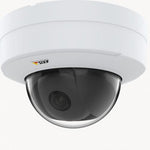 AXIS P3245-V 5Y