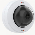 AXIS P3245-V 5Y