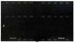LG LED (LAEC) 136" All-in-One Smart Series, FHD,500 NITS, SPKR, 3YR