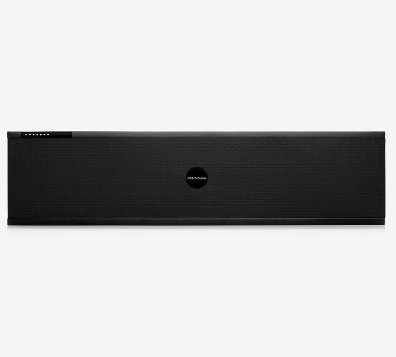 Orbitsound One P70W Black