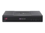 BASE 1530 BASE Appliance with SNBT Subscription Package and Direct Premium Support for 3 YEARS