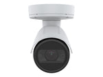AXIS P1447-LE Fixed camera 5YR