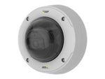 AXIS M3206-LVE 4MP 2.9MM Fixed dome camera 5YR