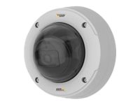 AXIS M3206-LVE 4MP 2.9MM Fixed dome camera 5YR