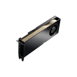 NVIDIA RTX A6000 48G PCIE Graphic Card *For Server SI Build Only*