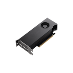 NVIDIA RTX A2000 12GB PCIE Graphic Card *For Server SI Build Only*