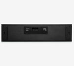 Orbitsound One P70W Black