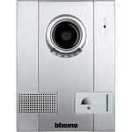 BTICINO S4109A 322020 D45 Single Entrance PL 5YR