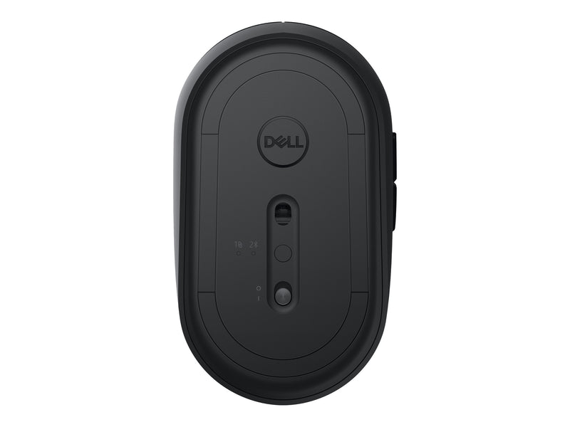 DELL Travel Mouse MS5120W (Black)