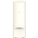 CAMBIUM Outdoor Dual Radio Wifi 6 AP OMNI 2X2, 2.5GBE, 30V/48V OUT, BLE 3YR