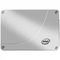Intel DC SSD, S4520 Series, 240GB, 7mm 2.5" SATA 6Gb/s, 470R/233W MB/s, 3D Nand