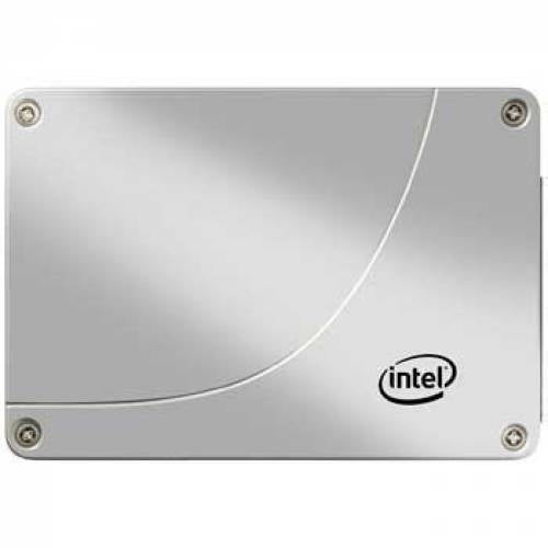 INTEL DC SSD, S4520 Series, 240GB, 7mm 2.5" SATA 6Gb/s, 470R/233W MB/s, 3D Nand, 5YR WTY