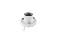 AXIS T94A01D Pendant Kit mount 3YR