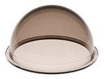 AXIS Q35 Smoked Dome A 5PCS 3Y
