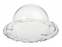 AXIS TP3802-E Clear Dome 4P Covers and Domes