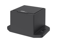 Axis T8705 Video Decoder for IP Cameras