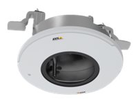 AXIS TP3201 Recessed mount 3YR