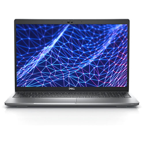 DELL Latitude 5530, i5-1245U, 15.6" FHD, 16GB, 256GB SSD, W11P, WL, T/BOLT, 1YOS