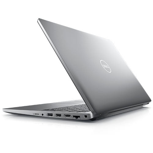 DELL Latitude 5530, i5-1245U, 15.6" FHD, 16GB, 256GB SSD, W11P, WL, T/BOLT, 1YOS