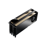 NVIDIA RTX A6000 48G PCIE Graphic Card *For Server SI Build Only*