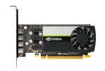 NVIDIA T1000 8GB PCIE Graphic Card *For Server SI Build Only*