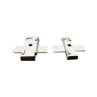 Ap-mnt-c AP Mount Bracket Individual C