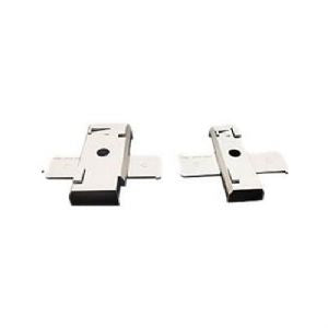 AP-MNT-C AP Mount Bracket Individual C