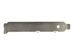 STARTECH PCIe 3.0 X4 TO M.2 SSD Adapter Card, 2YR