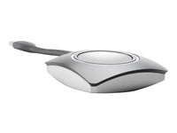 Barco Clickshare CS-Button, Single Button USB-A (FOR CS-100,CSE-200 & CSE-800)