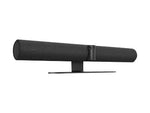 JABRA Panacast 50, 4K Conference Camera, Built In Mic,USB Plug And Play-BLK